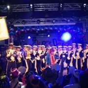 Jeck op Deck (28.01.12)